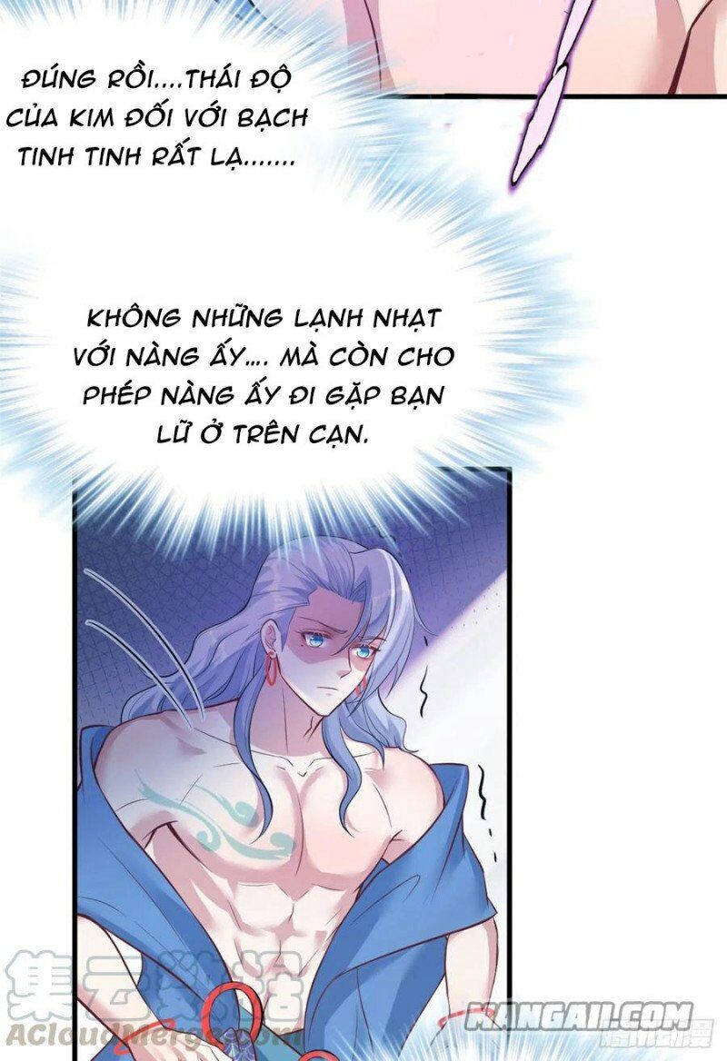 [16+] thảnh thơi thú thế chủng chủng điền, sinh sinh tể chapter 230 31