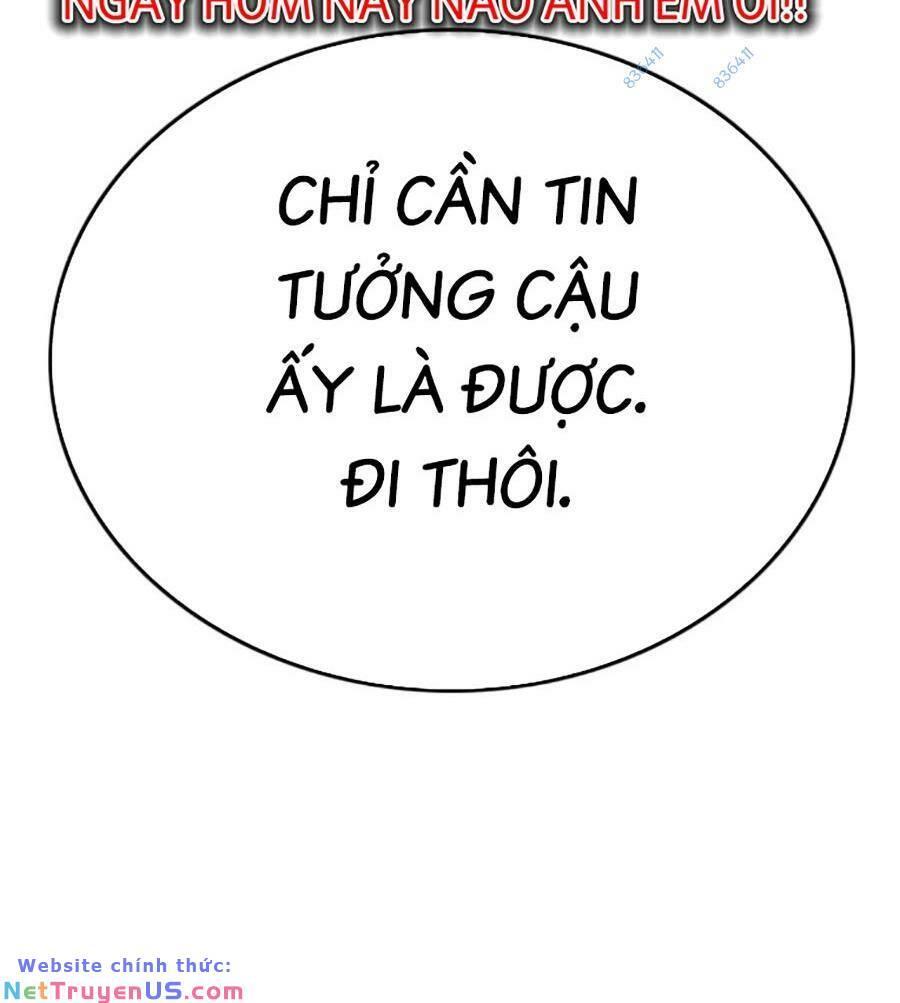 người xấu chapter 176 50