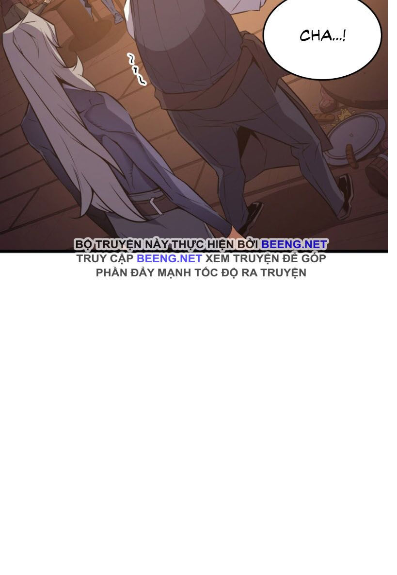 sự trở lại của pháp sư vĩ đại sau 4000 năm chapter 29 11