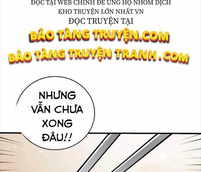 tôi lên cấp chỉ bằng cách ăn chapter 77 57