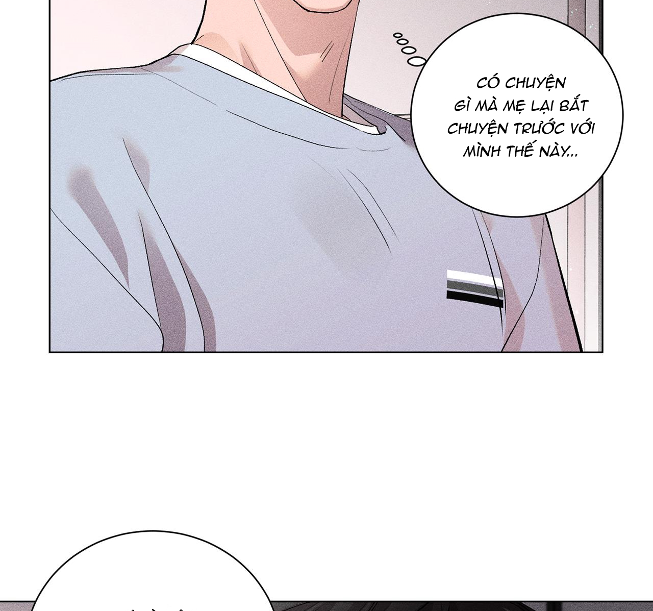 người yêu của anh chapter 9 58