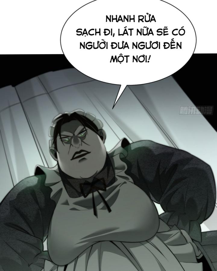 sự phản bội của cái bóng gia tộc chapter 1 40