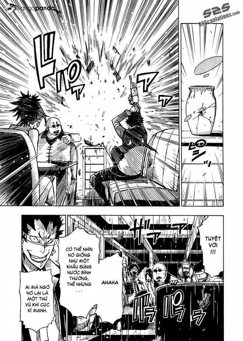 dimension w chapter 1 33