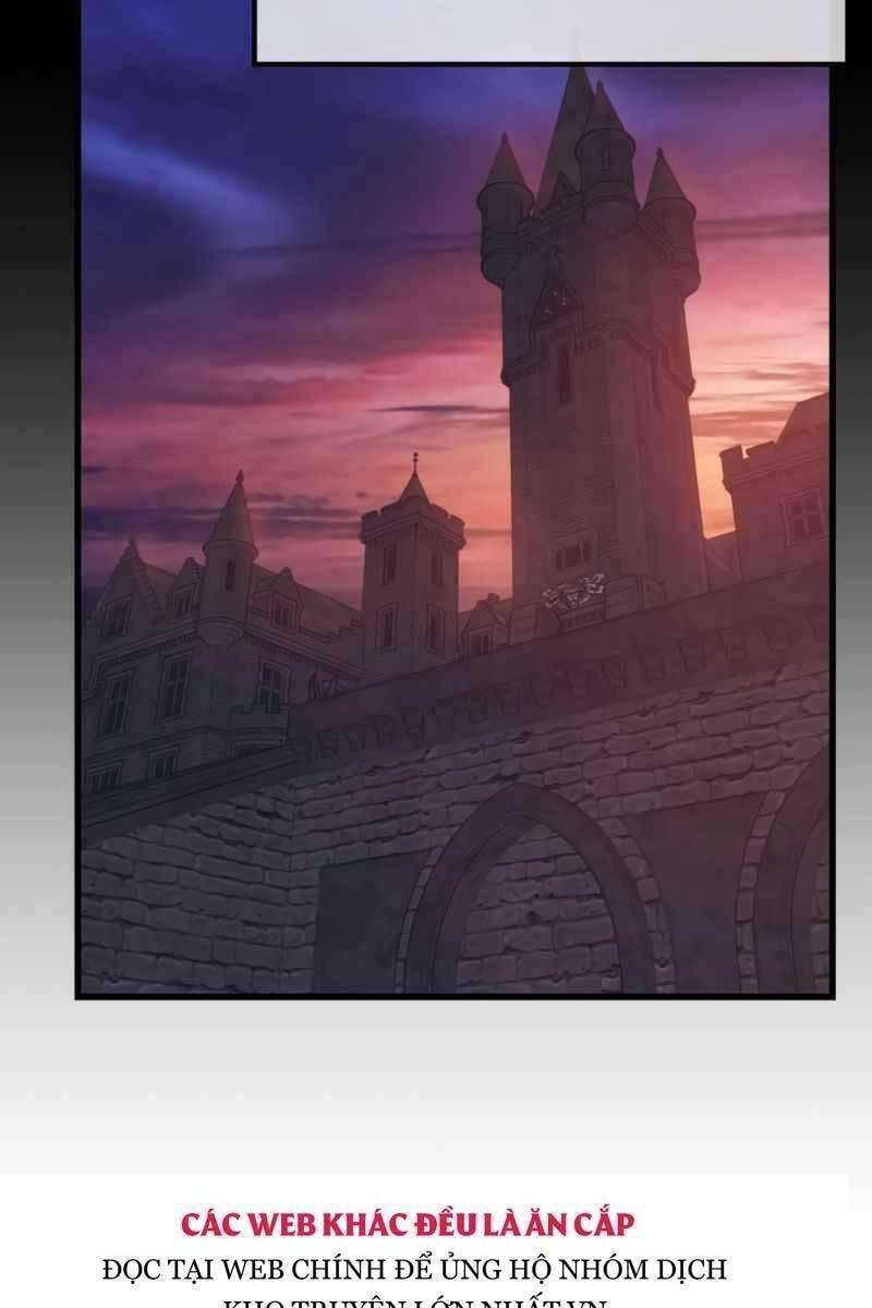 linh hồn ở nhà ga seoul chapter 73 64