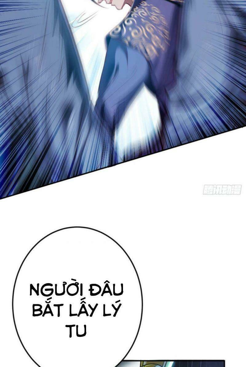 nam chủ và hậu cung đều dưới trướng ta chapter 1 55