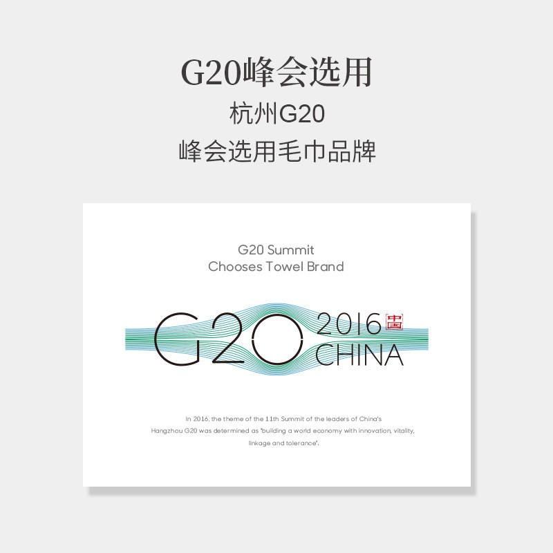 Khăn tắm màu xanh lá cây nhất của Xiaomi, Bộ đơn, Cotton, Trang chủ, Tắm, Khăn quấn mềm, Khuyến mãi