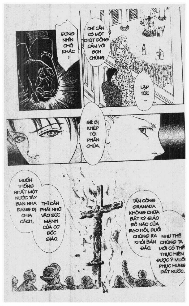 kenja no ishi chapter 1 95