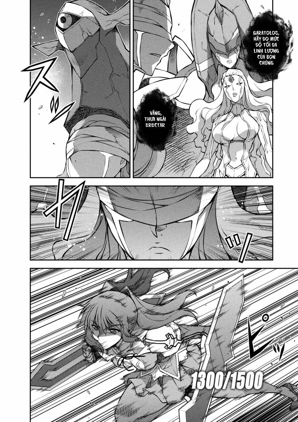 freezing chapter 218 9