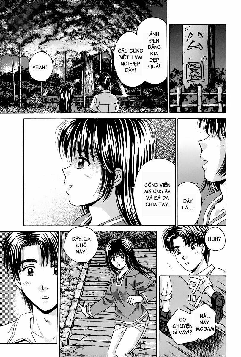 open sesame chapter 59 23