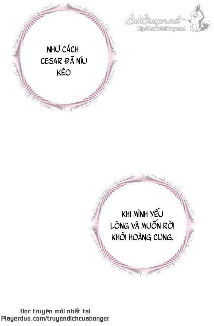 thánh nữ ẩn danh chapter 186 69