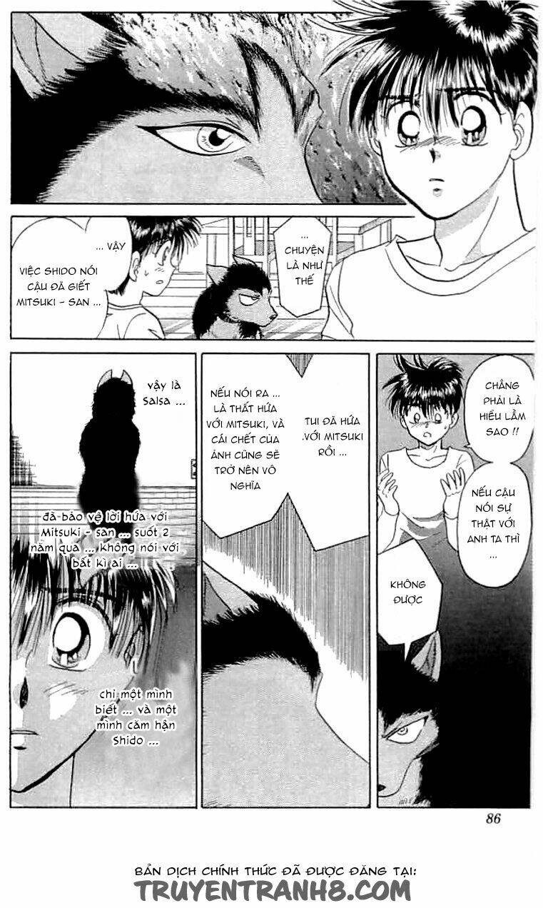 wild half chapter 10 20