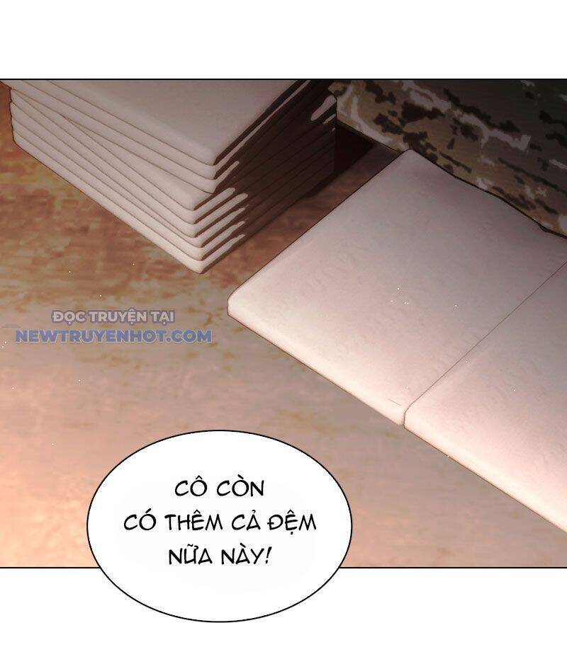 tận thế cũng chỉ là trò chơi chapter 24 63