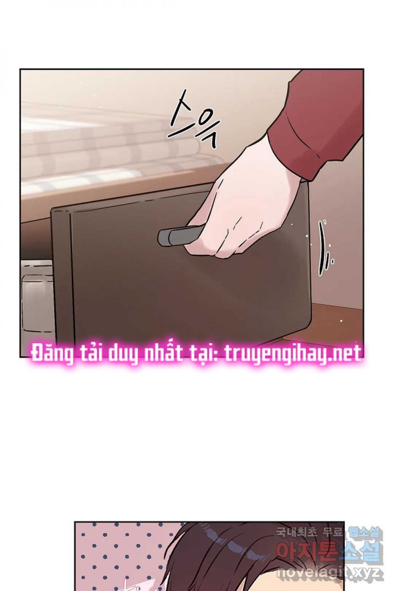 [18+] công tư phân minh chapter 51.5 24