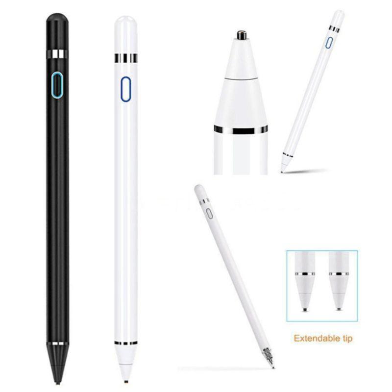 Bút cảm ứng chuyên dụng cho điện thoại máy tính bảng Iphone Ipad Ios Android Windows