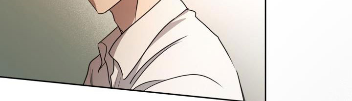 giết chết ác nữ phản diện chapter 60.1 277