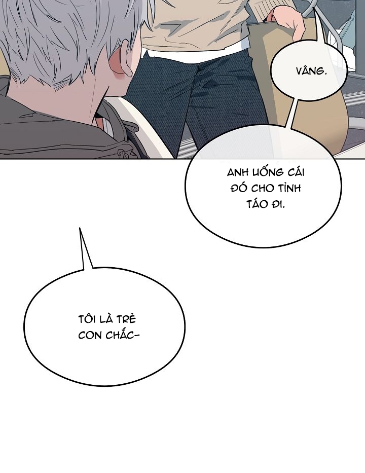 tình tay ba chapter 10 22