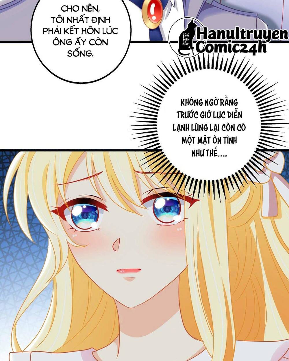 thiết lập nhân vật daddy của tôi bị sụp đổ chapter 33 25