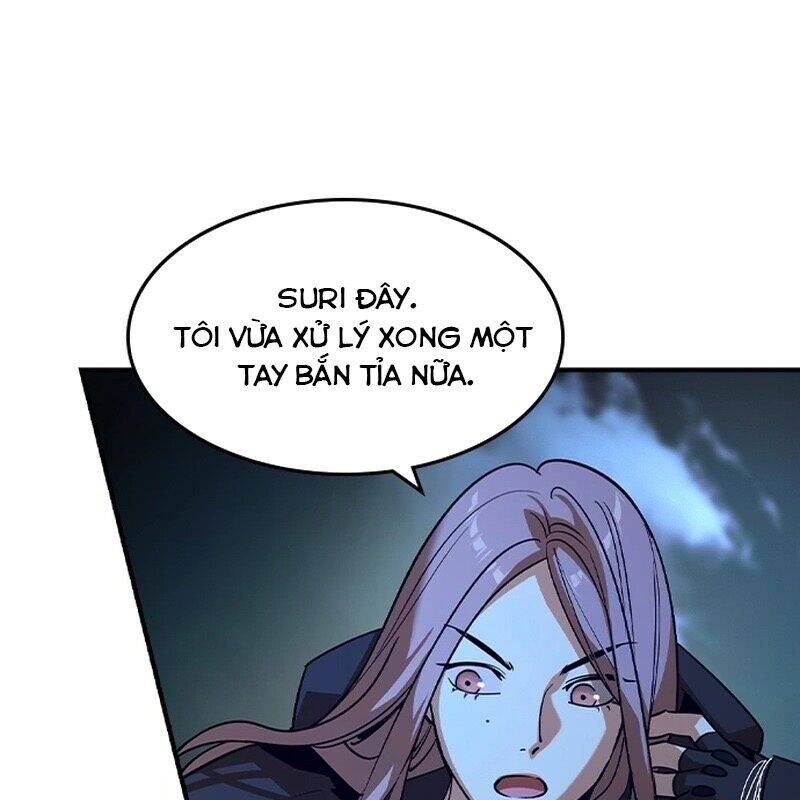 quý công tử chapter 17 43