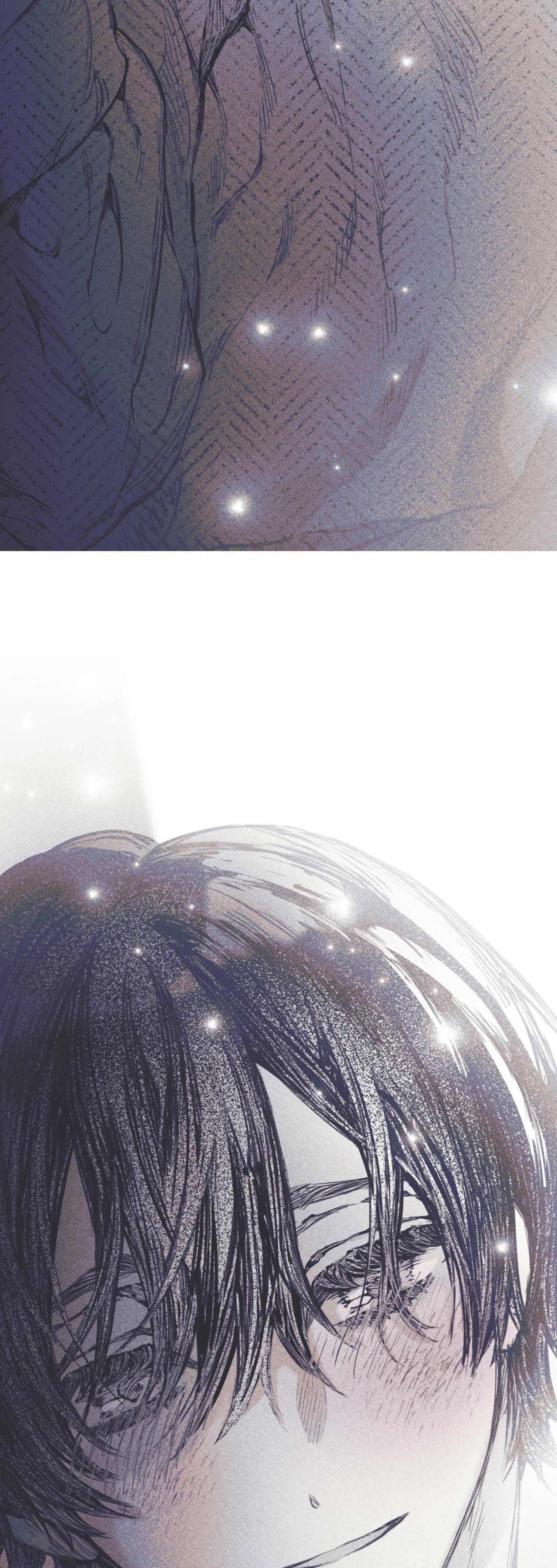 hồi ức cơn thịnh nộ chapter 2 35