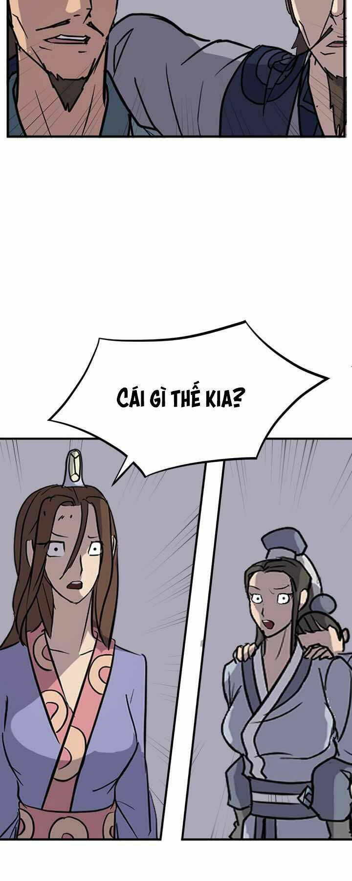 trọng sinh, bất khả chiến bại chapter 144 35