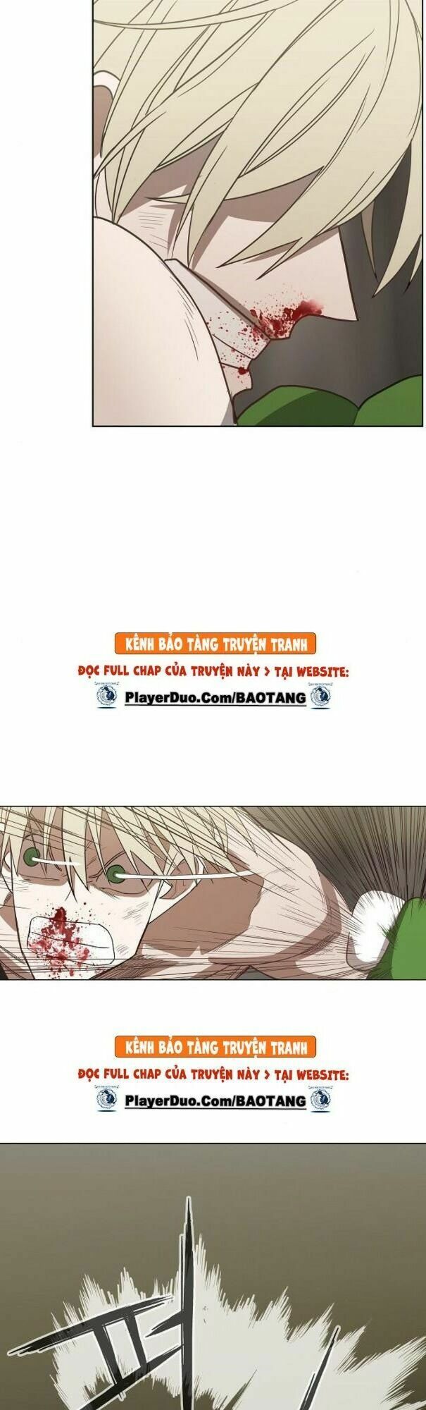 Võ Sĩ Quyền Anh chapter 37 56