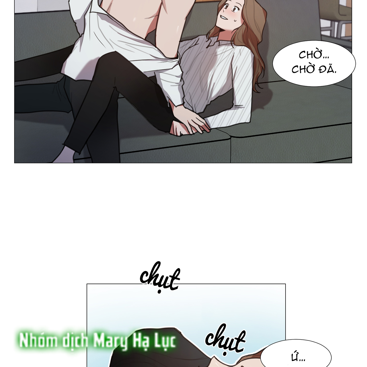 one more time chapter 17 53