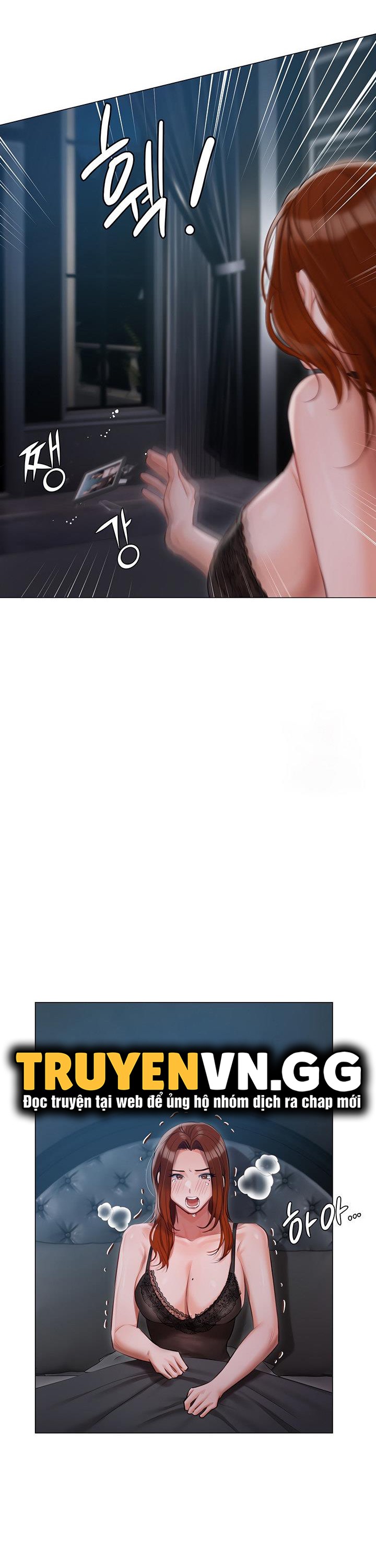 bí mật biệt thự hyeonjung chapter 48 31