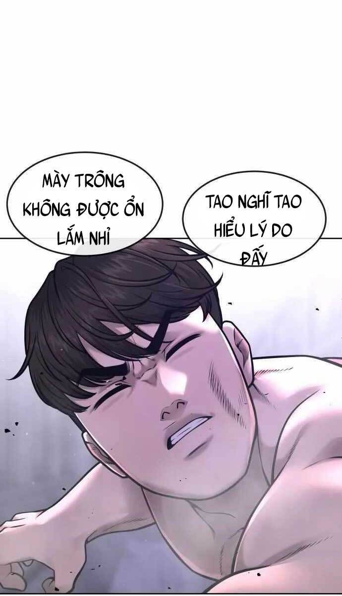 Nhiệm Vụ Tối Thượng Chapter 66 - Trang 22