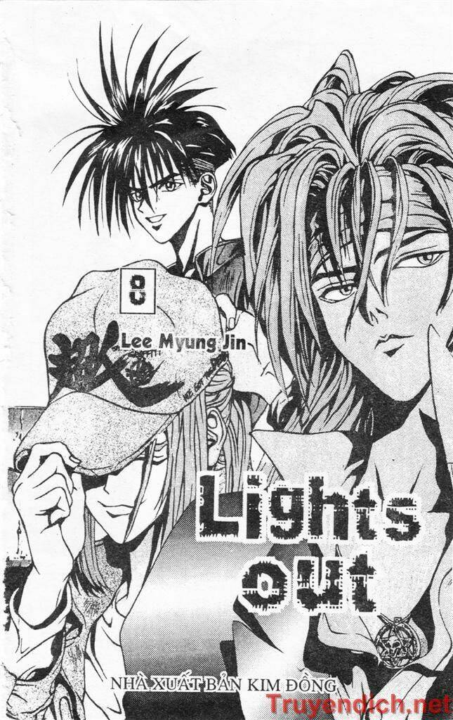 lights out chapter 64 1