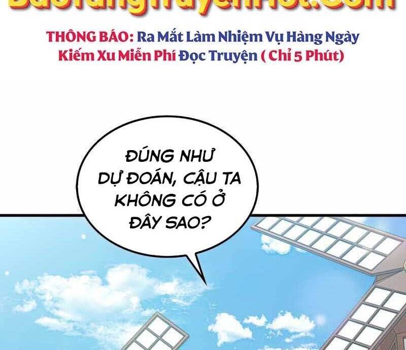 tôi thăng cấp trong lúc ngủ chapter 41 76