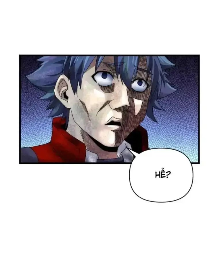 Siêu Thần Chế Tạp Sư chapter 154 50