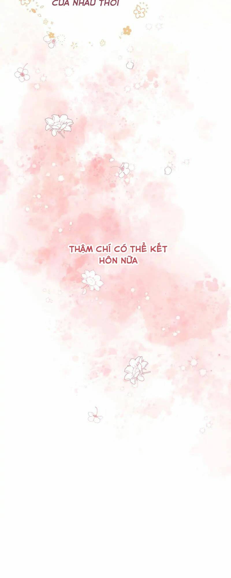 anh ấy thích tôi nhiều hơn tôi nghĩ chapter 9 30