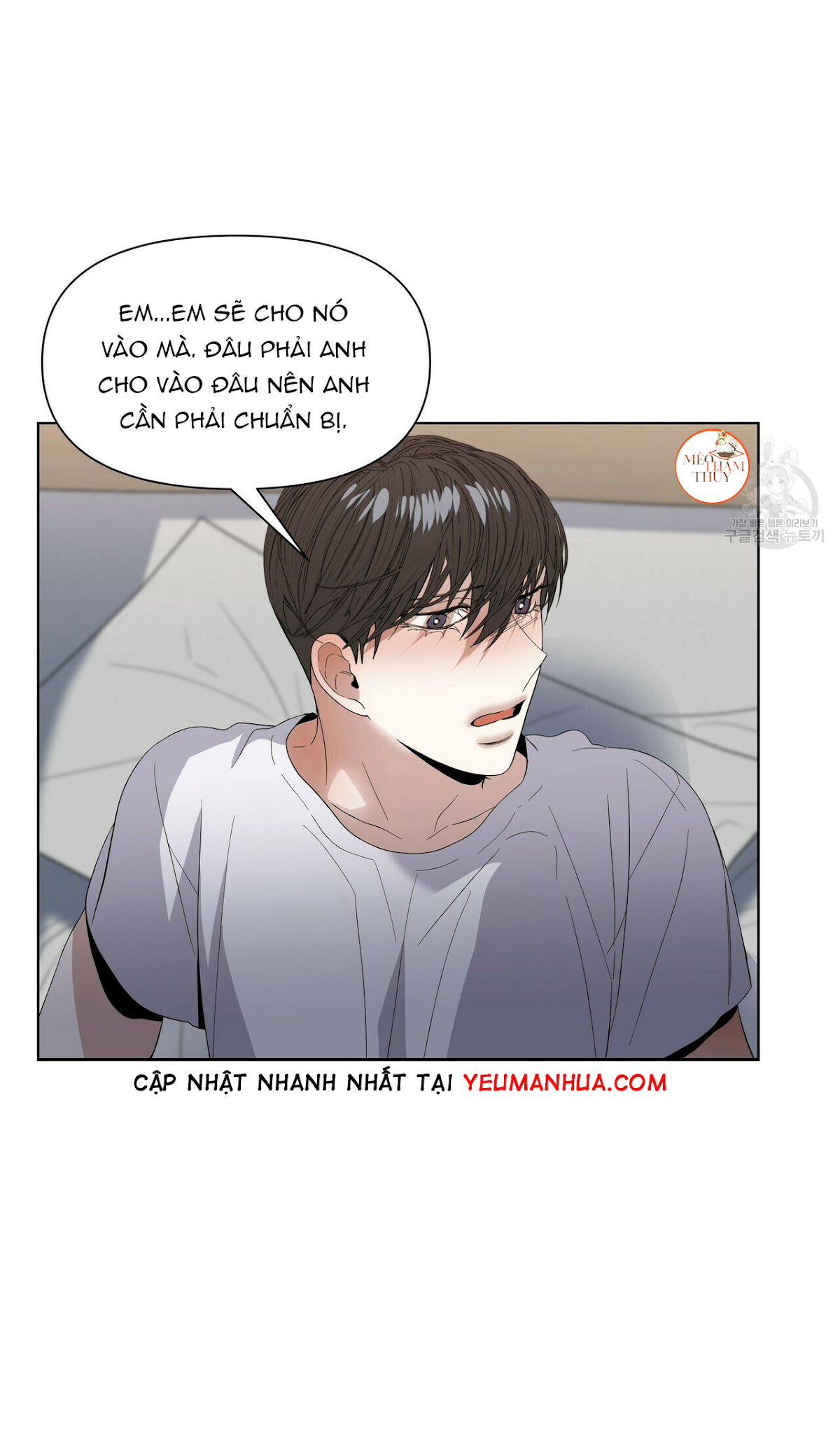 hội chứng chapter 22 60