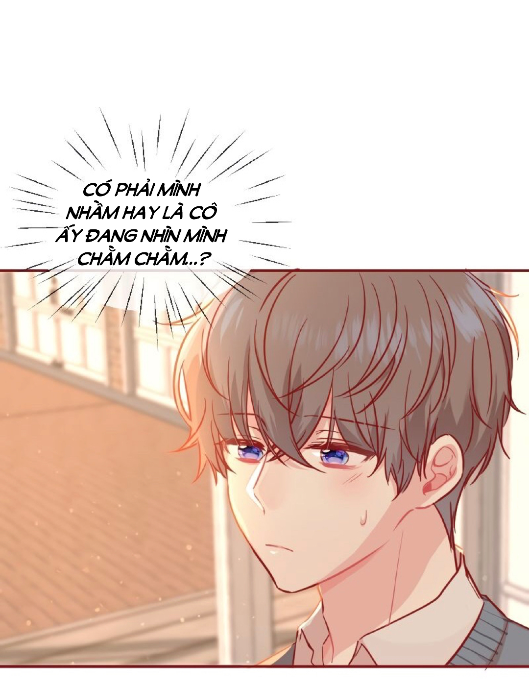 mù quáng vì yêu anh chapter 6 57