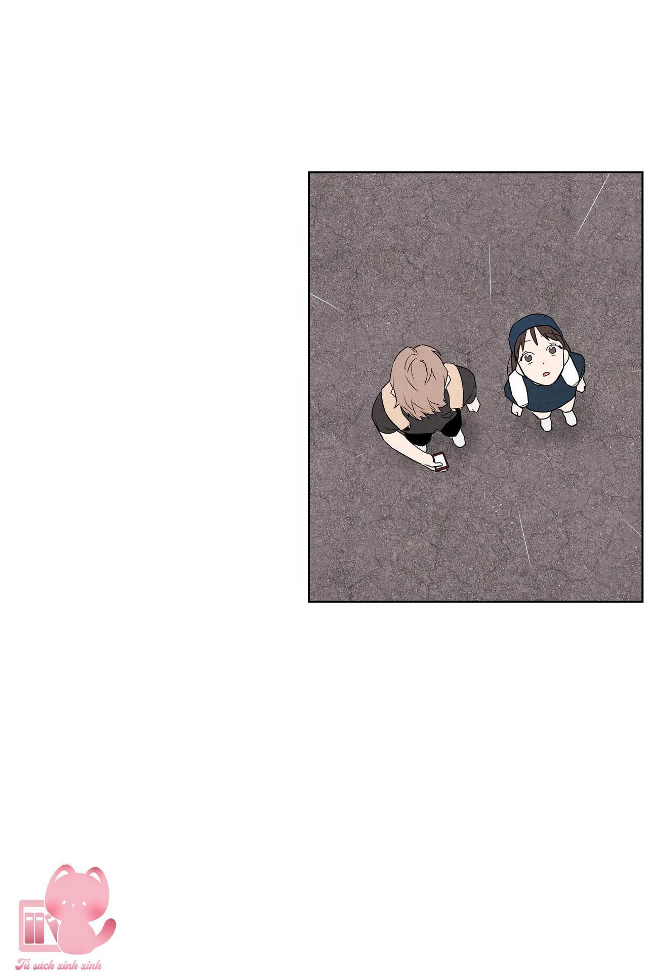 1 plus 1 chapter 19 7