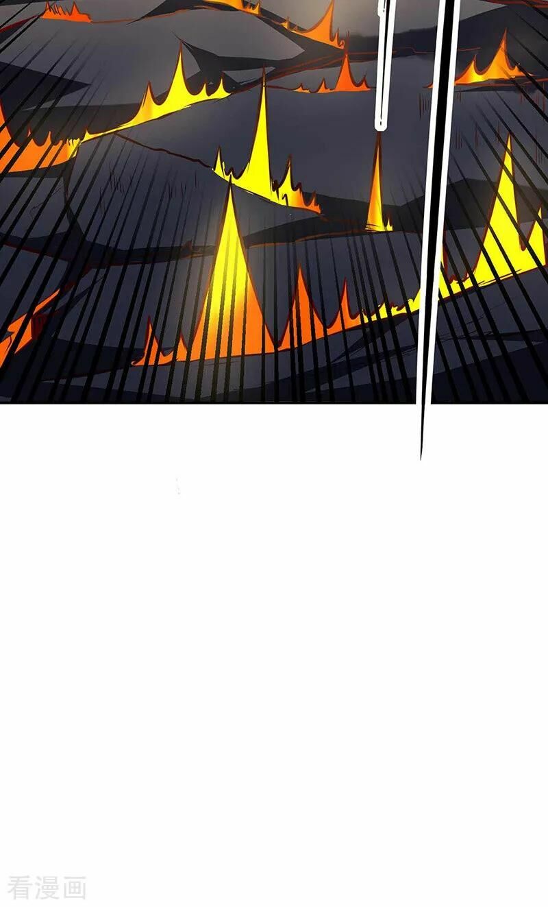 võ đạo độc tôn chapter 196 29