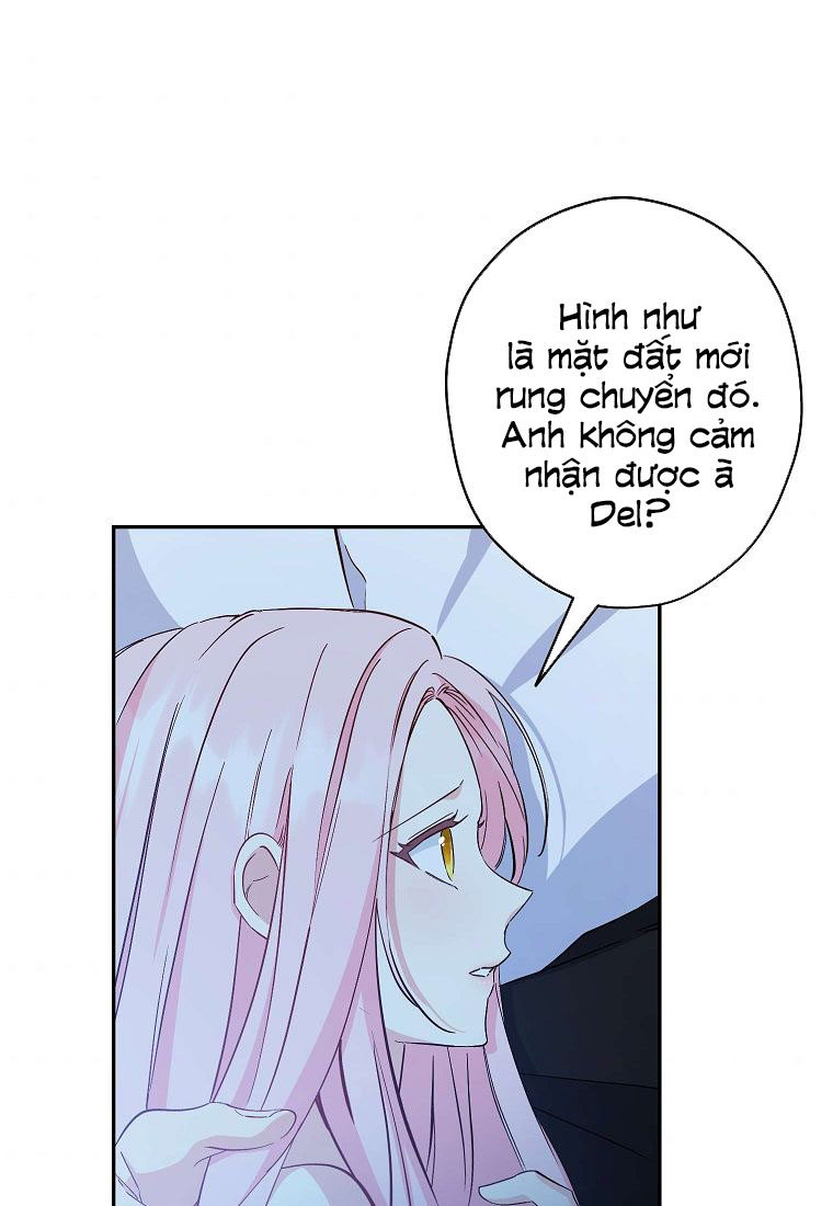 cuộc hôn nhân giả dối chapter 95.1 93