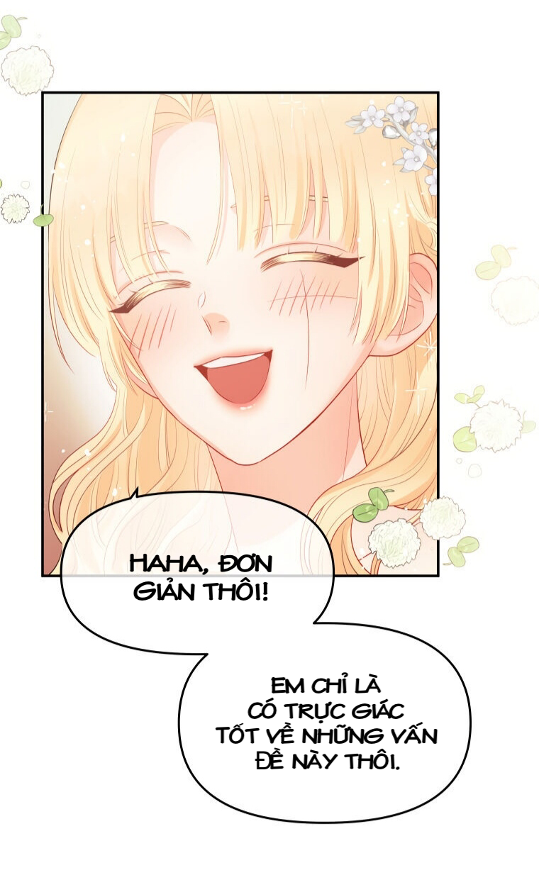 xin đừng trao tấm lòng vào cuốn sách ấy chapter 14 25