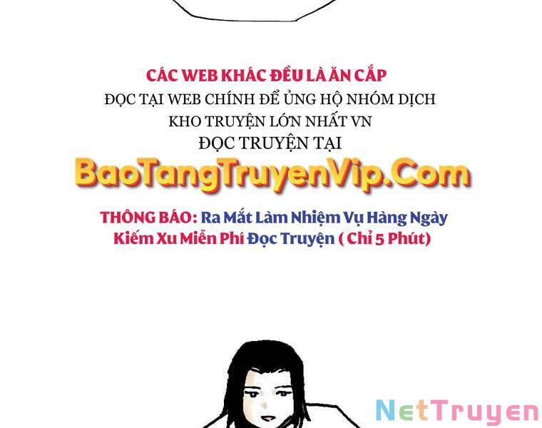 ma hiệp côn lôn chapter 37.2 47