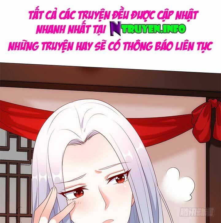 đô đốc đại nhân sủng thê kí chapter 16.1 70