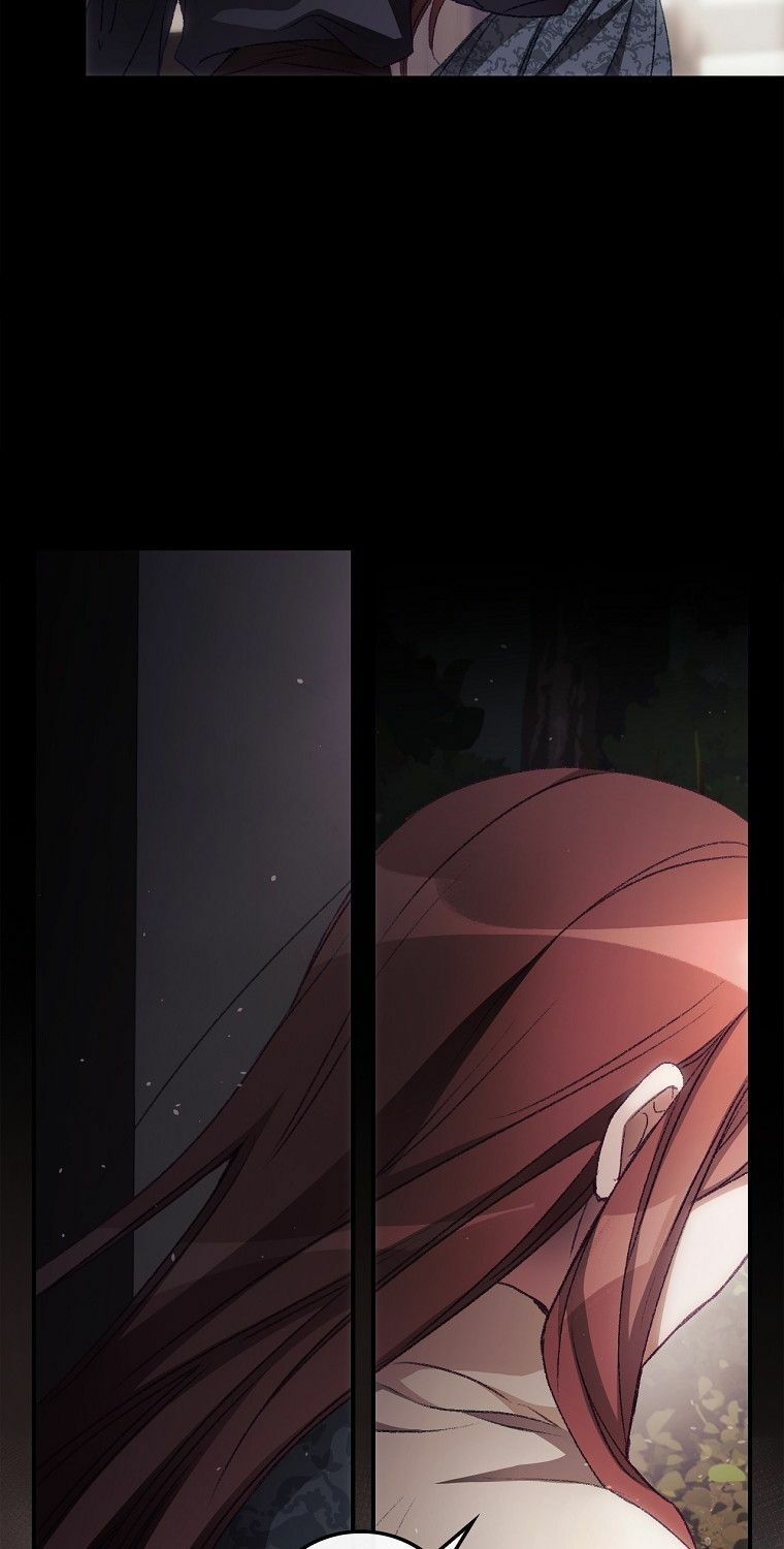 tôi nhìn thấy cái chết của bạn chapter 16 11