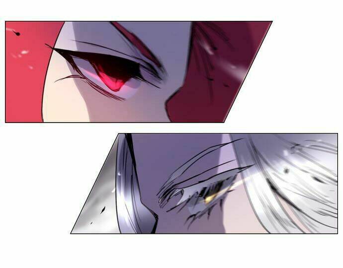 bản khế ước linh hồn chapter 175 6