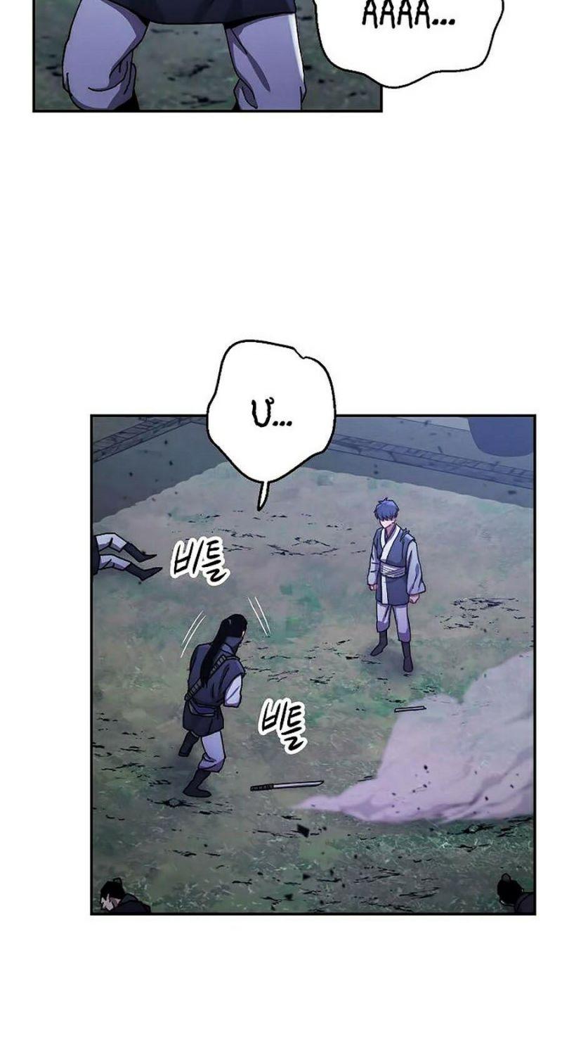 huyền thoại diệt thế độc long chapter 18 80