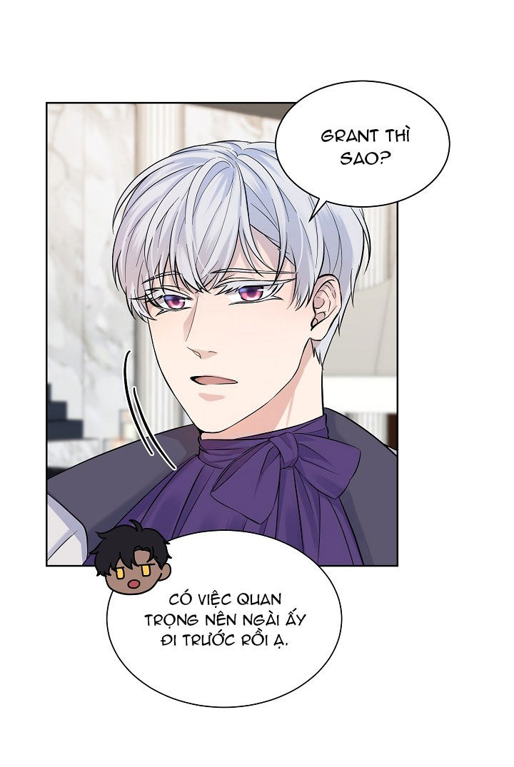 viên đạn vàng chapter 9 40