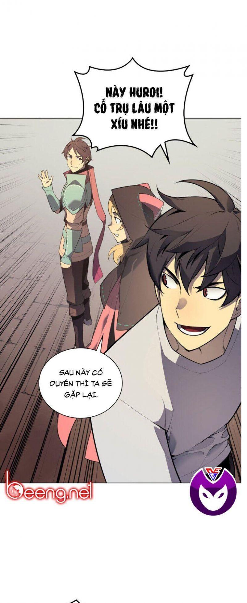 vượt qua giới hạn chapter 27 63