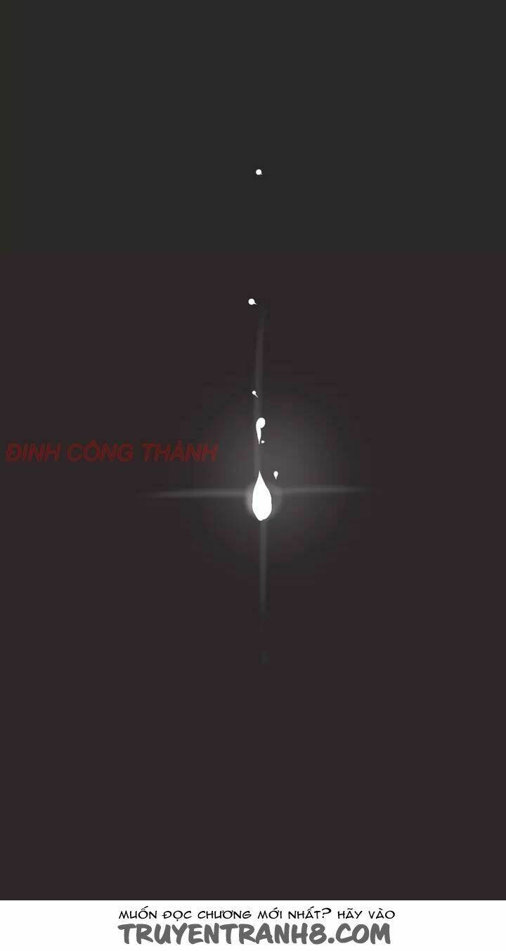 mục vụ chapter 11.2 54