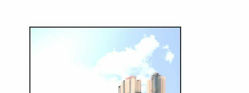 chỉ nhiễm thành hôn: đại thúc sủng vợ vô độ chapter 35 38