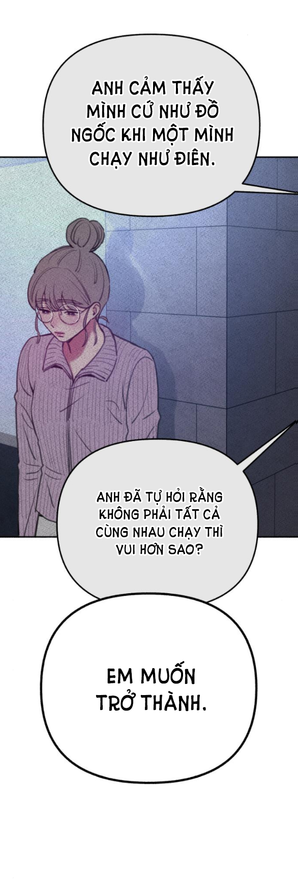 nàng thơ nổi tiếng - nàng thơ myung chapter 34.1 15