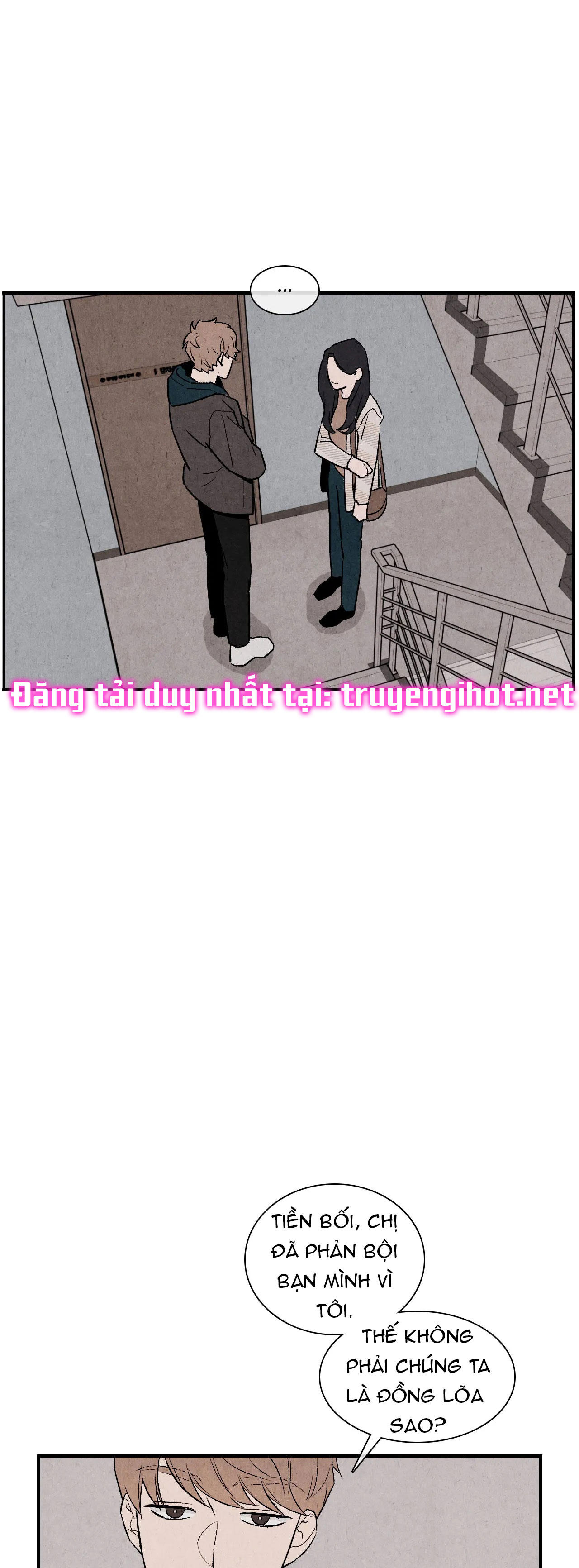 1 cộng 1 bằng.... chapter 6 22