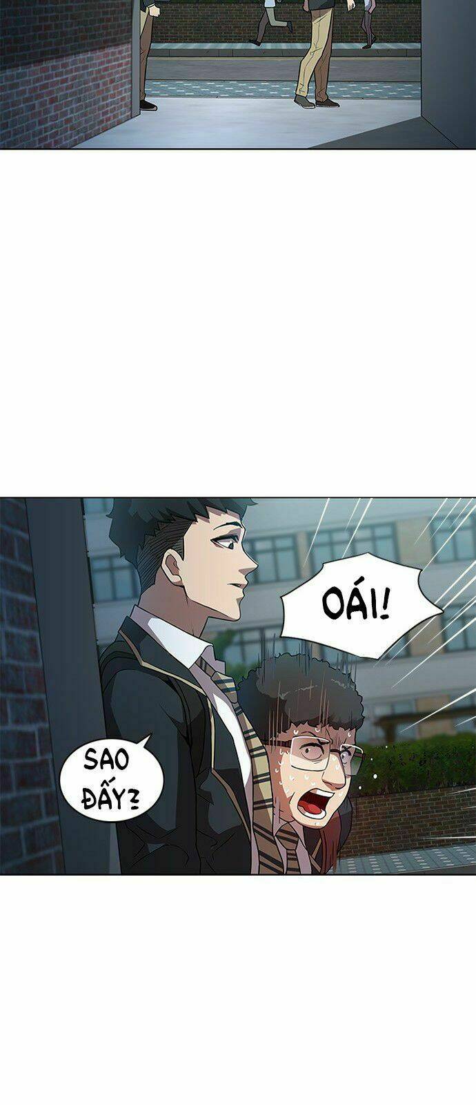 thiên thần áo đen chapter 3 47